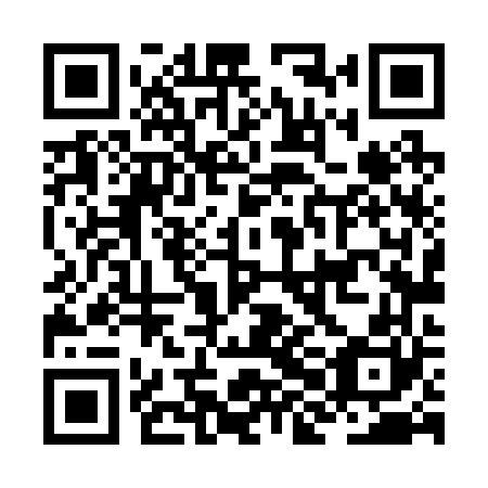 QR code for JHL 260