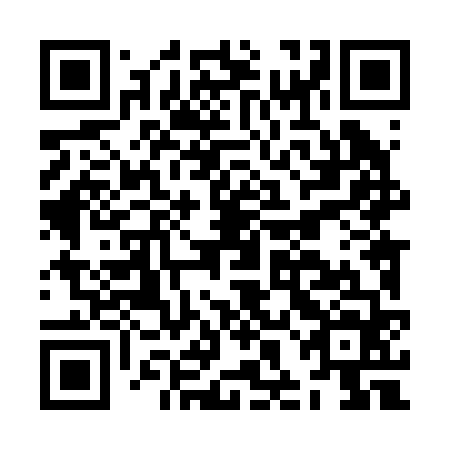 QR code for JHL 264