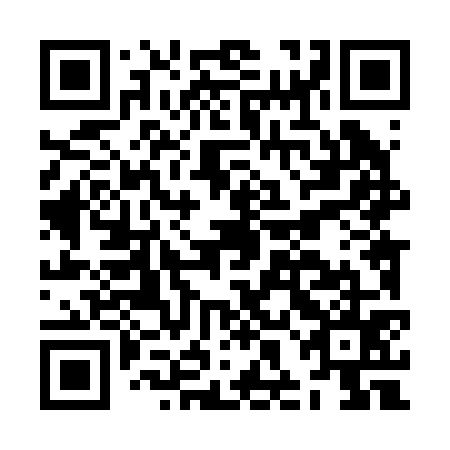 QR code for JHL 275