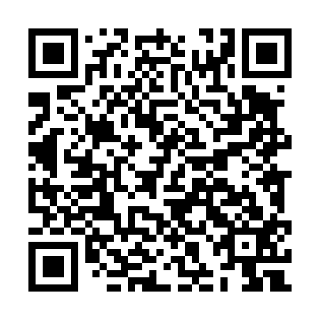 QR code for JHL 413