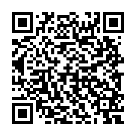 QR code for JHL 740