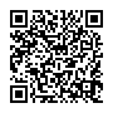 QR code for JHL 943