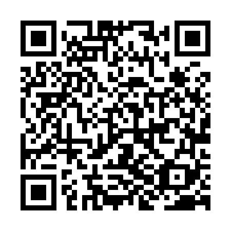 QR code for JHL 969