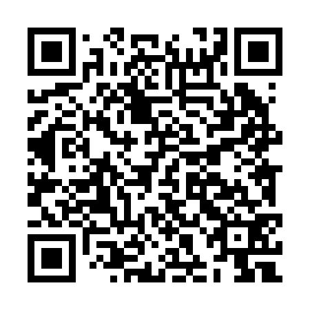 QR code for JHL272