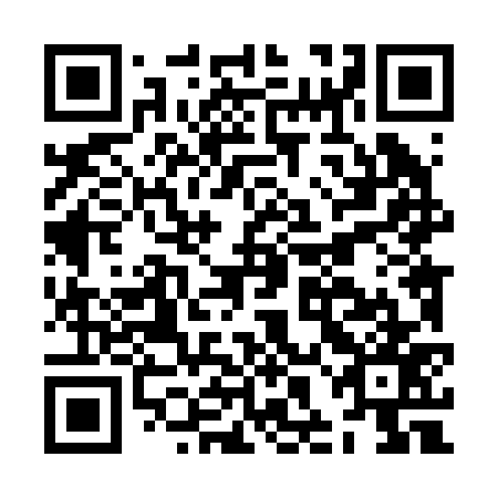 QR code for JHL277