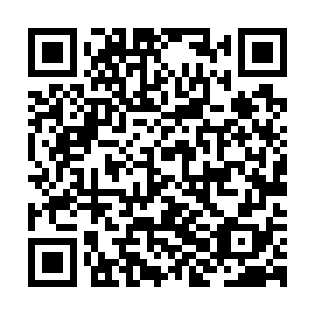 QR code for JHL778