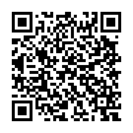 QR code for JHM 065