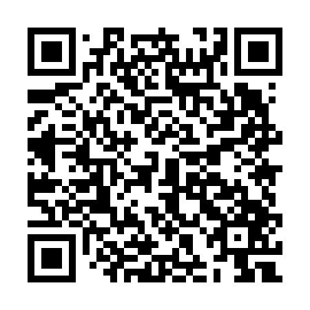 QR code for JHM 647