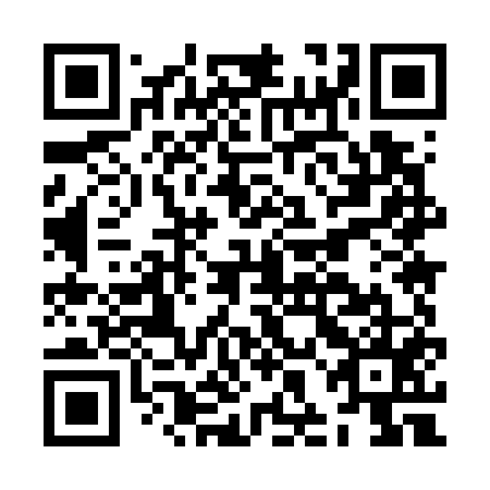 QR code for JHM 755