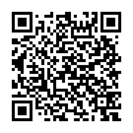 QR code for JHM 779