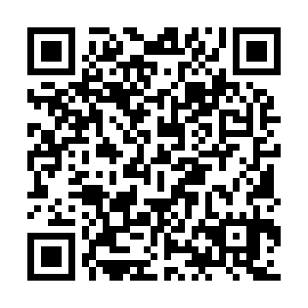 QR code for JHM 935