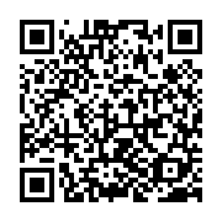 QR code for JHM049
