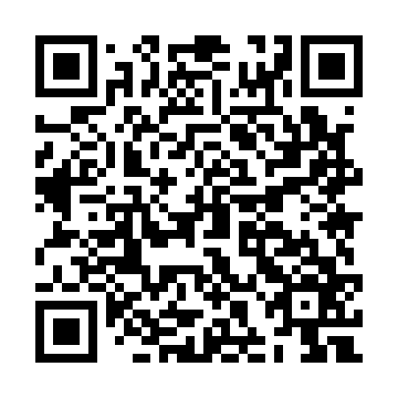 QR code for JHM166