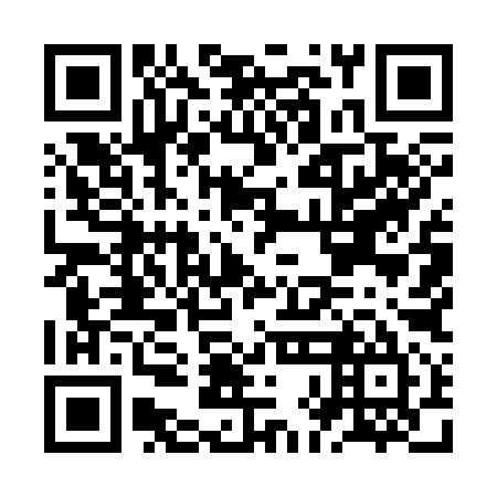 QR code for JHM395