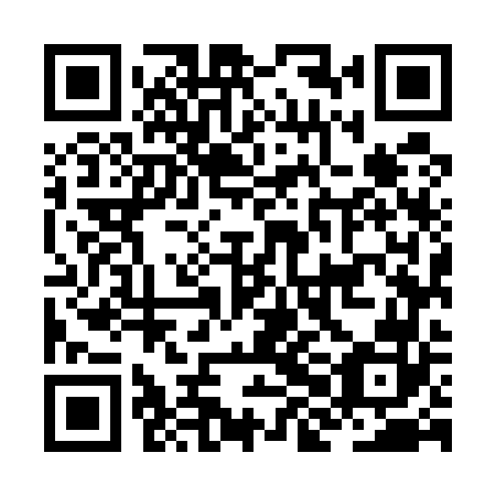 QR code for JHM562