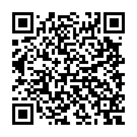 QR code for JHN 012
