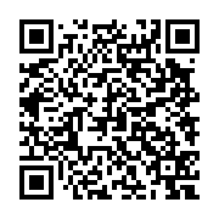QR code for JHN 035
