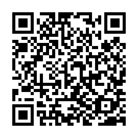 QR code for JHN 489