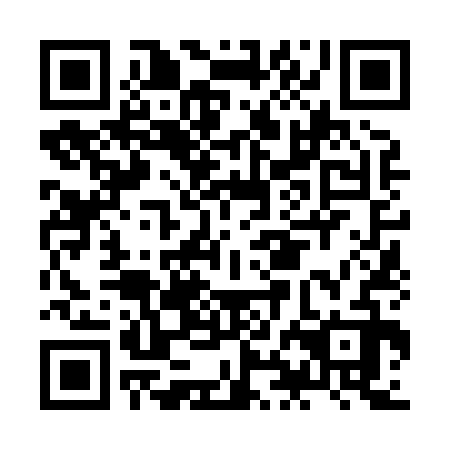 QR code for JHN 832
