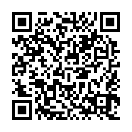 QR code for JHN343