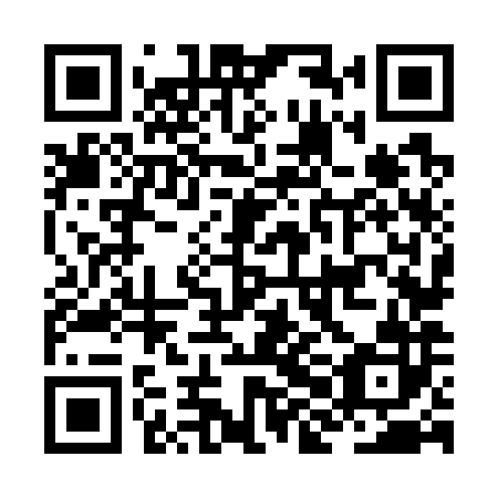 QR code for plate JHN 782