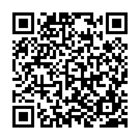 QR code for JHO 026