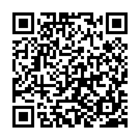 QR code for JHO 094