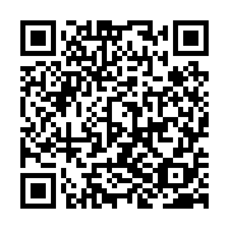 QR code for JHO 258