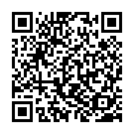 QR code for JHO068