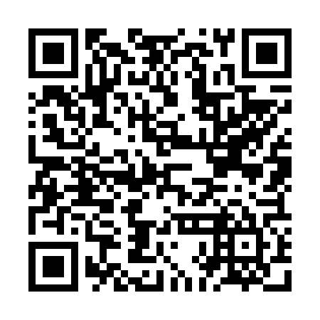 QR code for JHO665