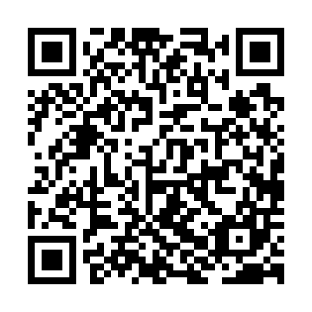 QR code for JHP 707