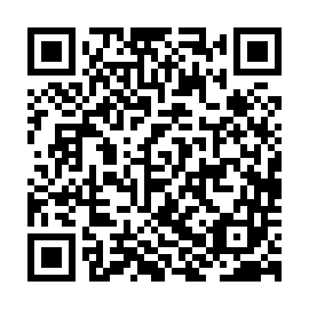 QR code for JHP 843