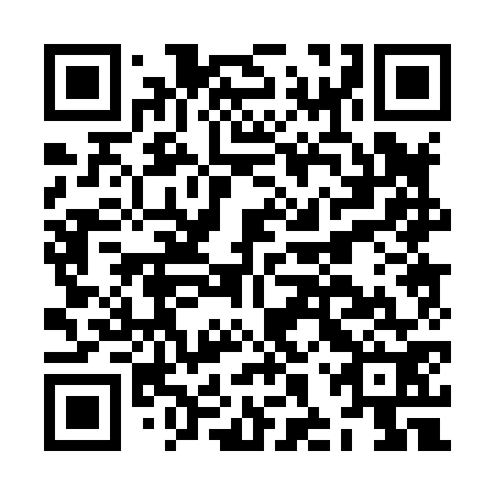 QR code for JHP 872