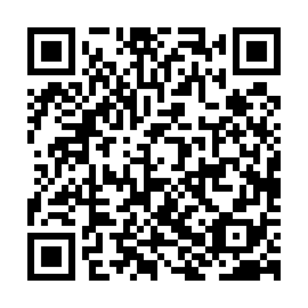 QR code for JHP578