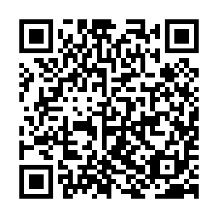 QR code for JHQ 091