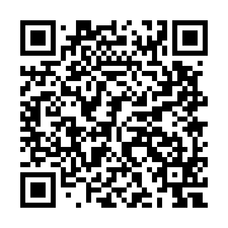 QR code for JHQ 595