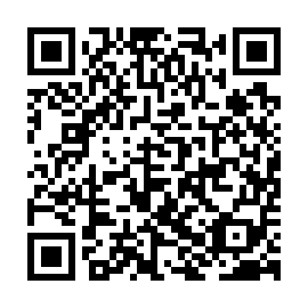 QR code for JHQ 759