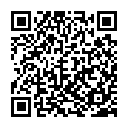 QR code for plate JHQ 714