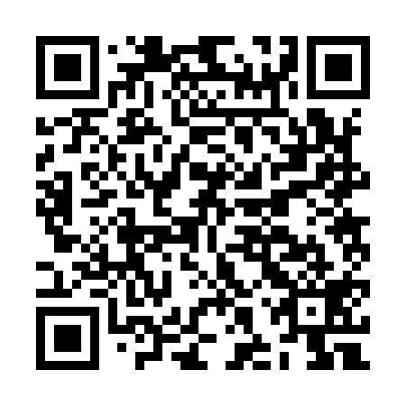 QR code for JHR 919