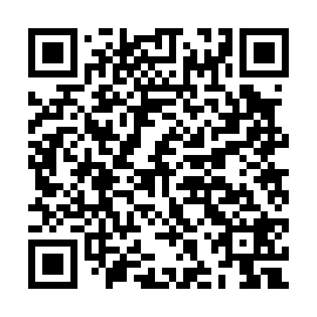 QR code for JHR028