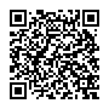 QR code for plate JHR 228
