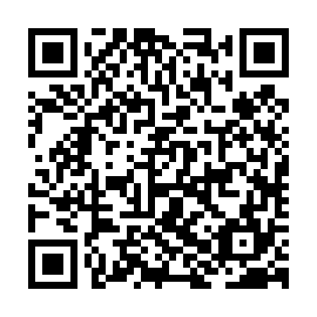 QR code for JHR474
