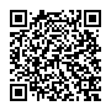 QR code for JHR728