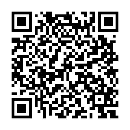 QR code for JHS 105