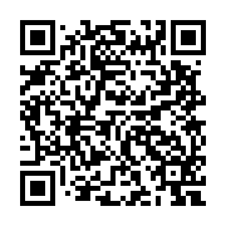 QR code for JHS 596
