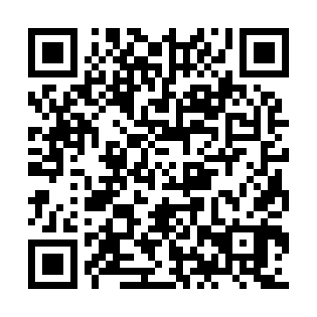 QR code for JHS 940
