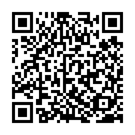 QR code for JHS669