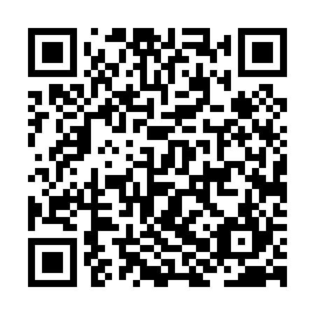 QR code for JHT 024