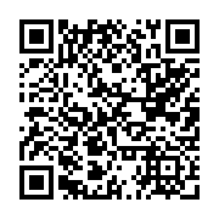 QR code for JHT 233