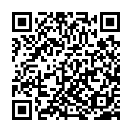 QR code for JHT 711